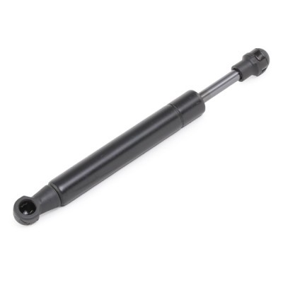 Gas Spring, boot-/cargo area RIDEX 219G0875 219G0875 - photo 3