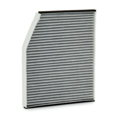 Cabin Air Filter RIDEX 424I0428P 424I0428P - photo 3