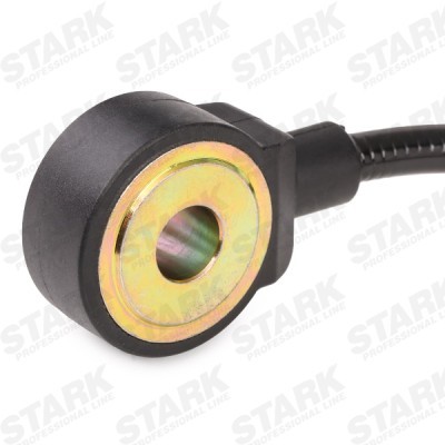 Knock Sensor Stark SKKS-0400010 SKKS-0400010 - photo 4