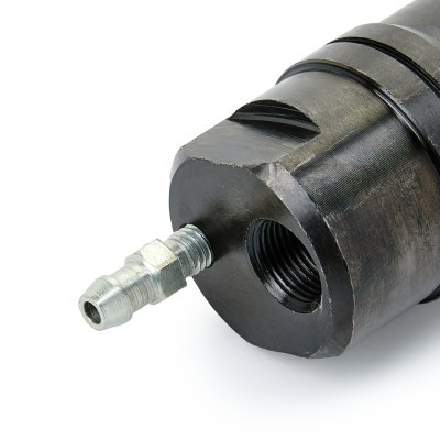 Clutch Slave Cylinder RIDEX 620S0079 620S0079 - photo 5