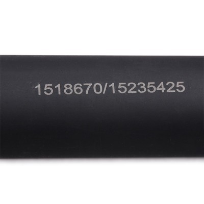 Drive Shaft RIDEX 13D0566 13D0566 - photo 3
