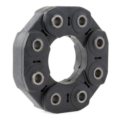 Propshaft Joint RIDEX 1427J0043 1427J0043 - photo 3