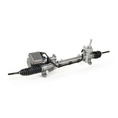 Steering Gear RIDEX 286S1391R 286S1391R - photo 4