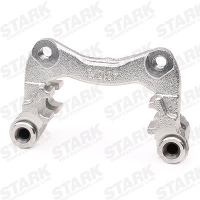 Repair Kit, Brake Caliper Stark SKCBC-1620042 SKCBC-1620042 - photo 4
