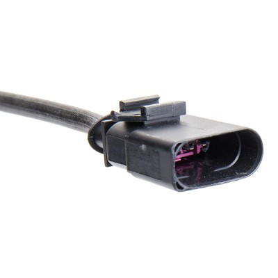 Lambda (Oxygen) Sensor RIDEX 3922L0655 3922L0655 - photo 5