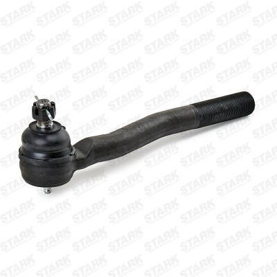 Tie Rod End Stark SKTE-0280280 SKTE-0280280 - photo 6