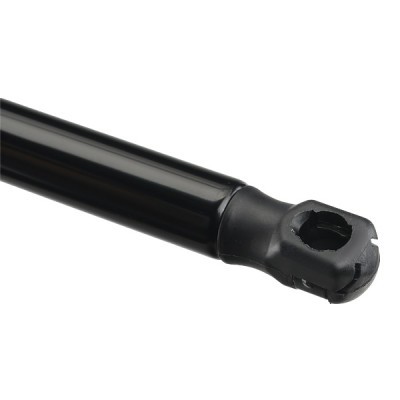 Gas Spring, boot-/cargo area RIDEX 219G1013 219G1013 - photo 4
