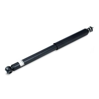 Shock Absorber RIDEX 854S0930 854S0930 - photo 3