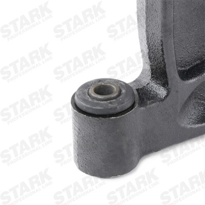 Control Arm Stark SKCA-0050725 SKCA-0050725 - photo 5