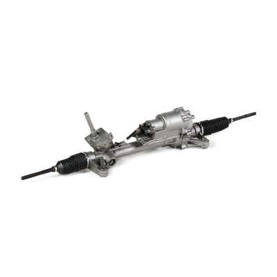 Steering Gear RIDEX 286S1328R 286S1328R - photo 3