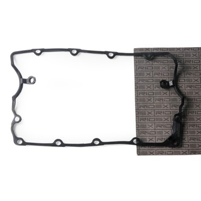 Cylinder Head Cover Gasket RIDEX 321G0180 321G0180 - photo 2