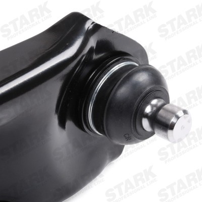 Control Arm Stark SKCA-0050229 SKCA-0050229 - photo 8