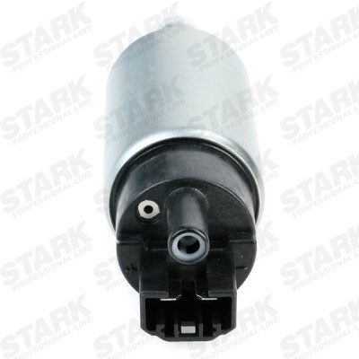 Pump, Fuel Pre-Supply Stark SKFP-0160030 SKFP-0160030 - photo 6