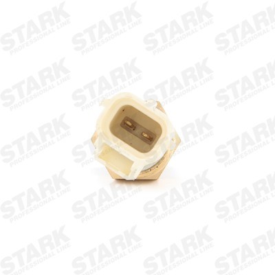 Sensor, Coolant Temperature Stark SKCTS-0850030 SKCTS-0850030 - photo 3