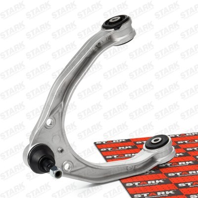 Control Arm Stark SKCA-0050080 SKCA-0050080 - photo 2