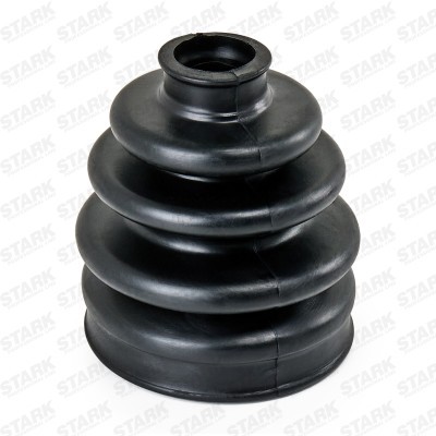 Joint Kit, Drive Shaft Stark SKJK-0200089 SKJK-0200089 - photo 6