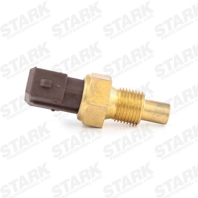 Sensor, Coolant Temperature Stark SKCTS-0850038 SKCTS-0850038 - photo 4