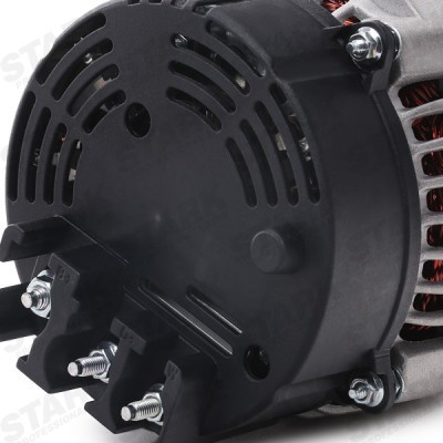 Alternator Stark SKGN-0320109 SKGN-0320109 - photo 6