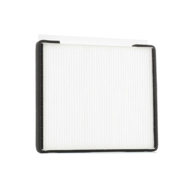 Cabin Air Filter RIDEX 424I0269 424I0269 - photo 1