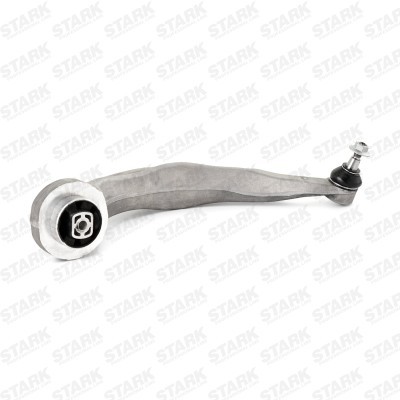 Control Arm Stark SKCA-0050322 SKCA-0050322 - photo 5