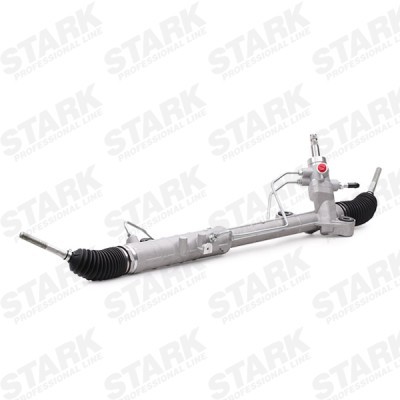Steering Gear Stark SKSG-0530124 SKSG-0530124 - photo 3