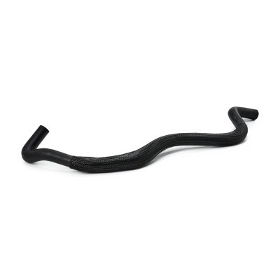 Radiator Hose RIDEX 475R10168 475R10168 - photo 3