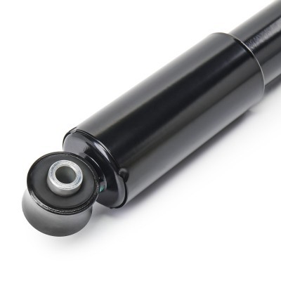 Shock Absorber RIDEX 854S18011 854S18011 - photo 7