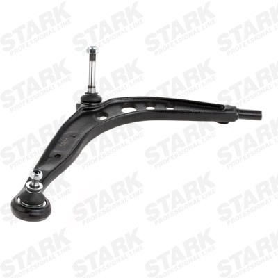Control Arm Stark SKCA-0050422 SKCA-0050422 - photo 1