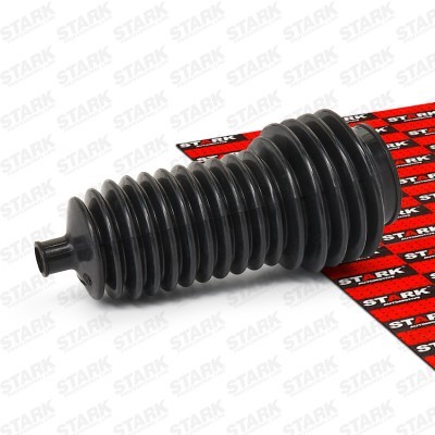 Steering Boot Kit Stark SKBSA-1280038 SKBSA-1280038 - photo 1