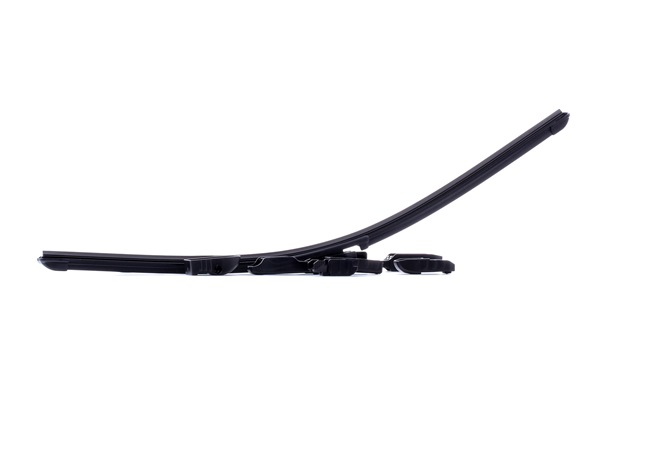 Wiper Blade Stark SKWIB-09440761 SKWIB-09440761 - photo 1