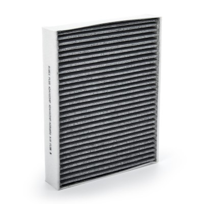 Cabin Air Filter RIDEX 424I0224P 424I0224P - photo 2