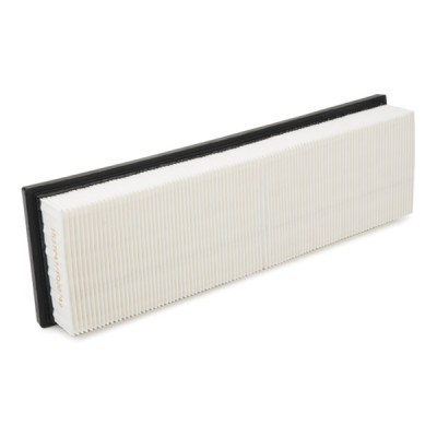 Air Filter RIDEX 8A0247 8A0247 - photo 5