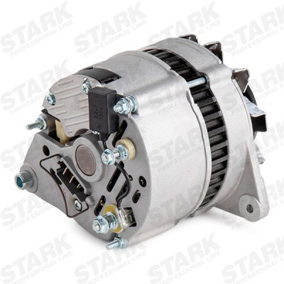 Alternator Stark SKGN-0320844 SKGN-0320844 - photo 4