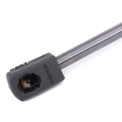 Gas Spring, boot-/cargo area RIDEX 219G0469 219G0469 - photo 4