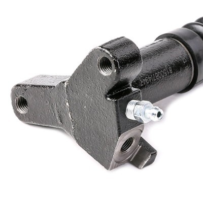 Clutch Slave Cylinder RIDEX 620S0027 620S0027 - photo 5