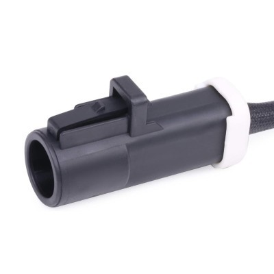Lambda (Oxygen) Sensor RIDEX 3922L0132P 3922L0132P - photo 5