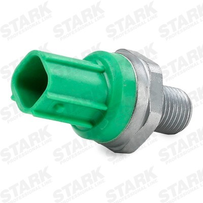 Knock Sensor Stark SKKS-0400039 SKKS-0400039 - photo 4