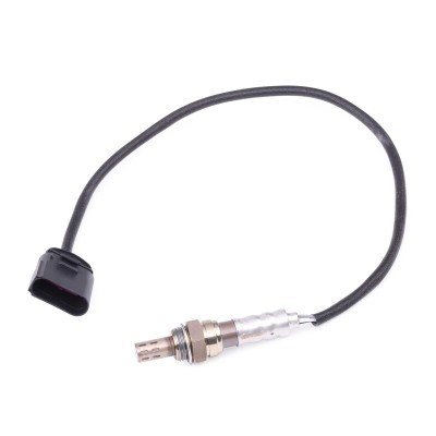 Lambda (Oxygen) Sensor RIDEX 3922L0208P 3922L0208P - photo 3