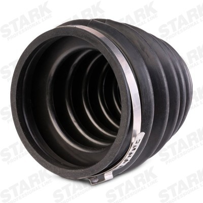 Joint Kit, Drive Shaft Stark SKJK-0200543 SKJK-0200543 - photo 3
