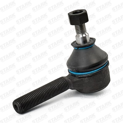 Tie Rod End Stark SKTE-0280199 SKTE-0280199 - photo 7