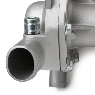 Water Pump, Engine Cooling RIDEX 1260W0426 1260W0426 - photo 7