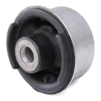 Control Arm Bushing RIDEX 251T0336 251T0336 - photo 3