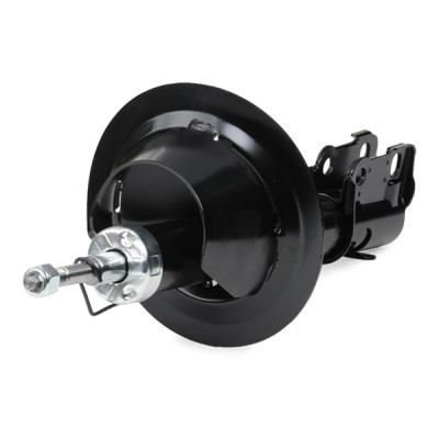 Shock Absorber RIDEX 854S0305 854S0305 - photo 4