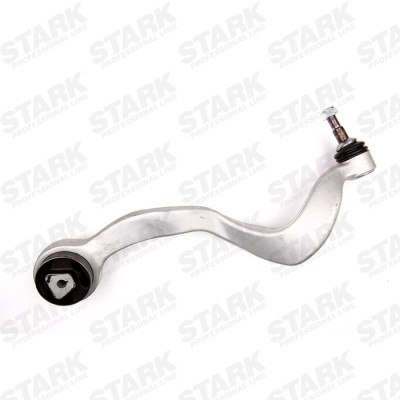 Control Arm Stark SKCA-0050350 SKCA-0050350 - photo 2