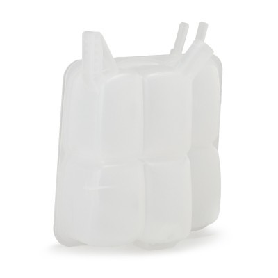Expansion Tank, Coolant RIDEX 397E0020 397E0020 - photo 4