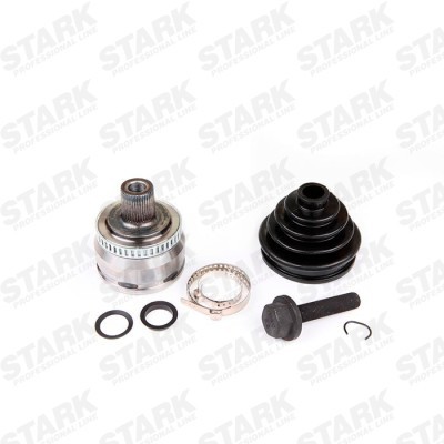 Joint Kit, Drive Shaft Stark SKJK-0200115 SKJK-0200115 - photo 2