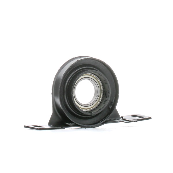 Propshaft Centre Bearing Stark SKMP-3300136 SKMP-3300136 - photo 1
