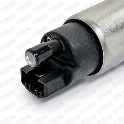 Pump, Fuel Pre-Supply Stark SKFP-0160184 SKFP-0160184 - photo 5