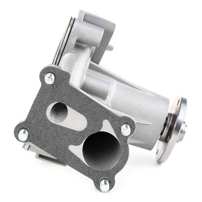 Water Pump, Engine Cooling RIDEX 1260W0065 1260W0065 - photo 2