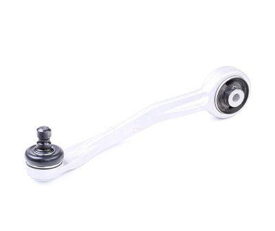 Control Arm Stark SKCA-0050316 SKCA-0050316 - photo 1